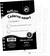REFIL DE FOLHAS COM 48 FOLHAS UNIVERSITÁRIO PARA CADERNO SMART