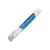 CANETA CORRETIVA 8ML