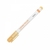 CARIMBO ROLLER LUNIX