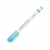 CARIMBO ROLLER LUNIX - comprar online
