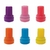 CARIMBOS FUN TILIBRA ANIMAIS - comprar online
