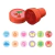 CARIMBOS CIS STAMP DECORATIVO