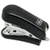 GRAMPEADOR 12 FOLHAS MINI COM EXTRATOR - loja online