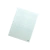 CADERNO DISCO ENJOY ROSA 80FLS 23,2x18,5cm - comprar online