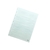 KIT CADERNO DISCO BESTFRIEND - BRW na internet