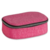 ESTOJO JUMBO TACTEL FIZZ - comprar online