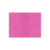 PLACA EVA COM BRILHO 40CMX60CM ROSA CLARO LEOARTE - comprar online