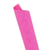 PLACA EVA COM BRILHO 40CMX60CM ROSA CLARO LEOARTE
