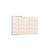CADERNO MOLIN A5 LOVESKINE BLACK HEART 96FL PAUTADO 14,2X20,5 - loja online
