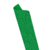 PLACA EVA COM BRILHO 40CMX60CM VERDE LEOARTE