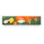 GUACHE ESCOLAR CAIXA C/6 CORES - 15ML POR POTE - LEO&LEO