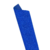 PLACA EVA COM BRILHO 40CMX60CM AZUL ROYAL LEOARTE