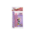 KIT SPECIAL MINNIE MOLIN - comprar online