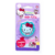 BORRACHA HELLO KITTY BLISTER LEO&LEO