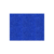 PLACA EVA COM BRILHO 40CMX60CM AZUL ROYAL LEOARTE - comprar online
