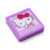 Imagem do BORRACHA HELLO KITTY BLISTER LEO&LEO