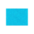 PLACA EVA COM BRILHO 40CMX60CM AZUL CLARO LEOARTE - comprar online