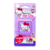 BORRACHA HELLO KITTY BLISTER LEO&LEO - loja online
