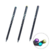 LAPIS INFINITO DIAMANTE NEWPEN BLACK