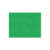 PLACA EVA COM BRILHO 40CMX60CM VERDE CLARO LEOARTE - comprar online