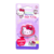 BORRACHA HELLO KITTY BLISTER LEO&LEO na internet