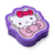 BORRACHA HELLO KITTY BLISTER LEO&LEO - comprar online