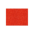 PLACA EVA COM BRILHO 40CMX60CM VERMELHO LEOARTE - comprar online
