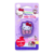 BORRACHA HELLO KITTY BLISTER LEO&LEO