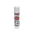 COLA EM BASTAO KIT 39GRS