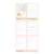 CADERNO DE KITDISCOS UNIVERSITÁRIO 10 MATÉRIAS STAR 160 FLS - comprar online