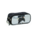 ESTOJO RETANGULAR TRIPLO GAMER
