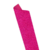 PLACA EVA COM BRILHO 40CMX60CM ROSA LEOARTE