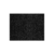 PLACA EVA COM BRILHO 40CMX60CM PRETO LEOARTE - comprar online