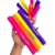 MARCA TEXTO INFINITY C/CHEIRO - NEON