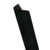 PLACA EVA COM BRILHO 40CMX60CM PRETO LEOARTE