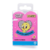 BLOCO ADESIVO LOONEY TUNES - CARTELA 3 DOBRAS C/ 4 BLOCOS 15F CADA LEOARTE