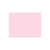 PLACA EVA COLOR 40CMX60CM ROSA BEBÊ - comprar online