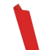PLACA EVA COLOR 40CMX60CM VERMELHO FOGO