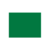 PLACA EVA COLOR 40CMX60CM VERDE - comprar online