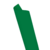 PLACA EVA COLOR 40CMX60CM VERDE