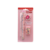 KIT ESCOLAR FLOWERS