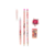 KIT ESCOLAR FLOWERS - comprar online