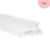 COLA QUENTE BASTAO SILICONE FINA LEOARTE