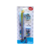 KIT ESCOLAR - MOLIN - STITCH