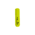 MARCA TEXTO MINI TRIANGULAR JOCAR OFFICE - loja online