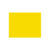 PLACA EVA COLOR 40CMX60CM AMARELO - comprar online