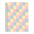 CADERNO UNIVERSITÁRIO 1 MATÉRIA CAPA DURA 80FLS SHARP DASH - comprar online