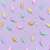 MARCA TEXTO MINI PICOLE PASTEL TREND AVULSO JOCAR OFFICE na internet