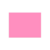 PLACA EVA COLOR 40CMX60CM ROSA - comprar online