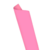 PLACA EVA COLOR 40CMX60CM ROSA